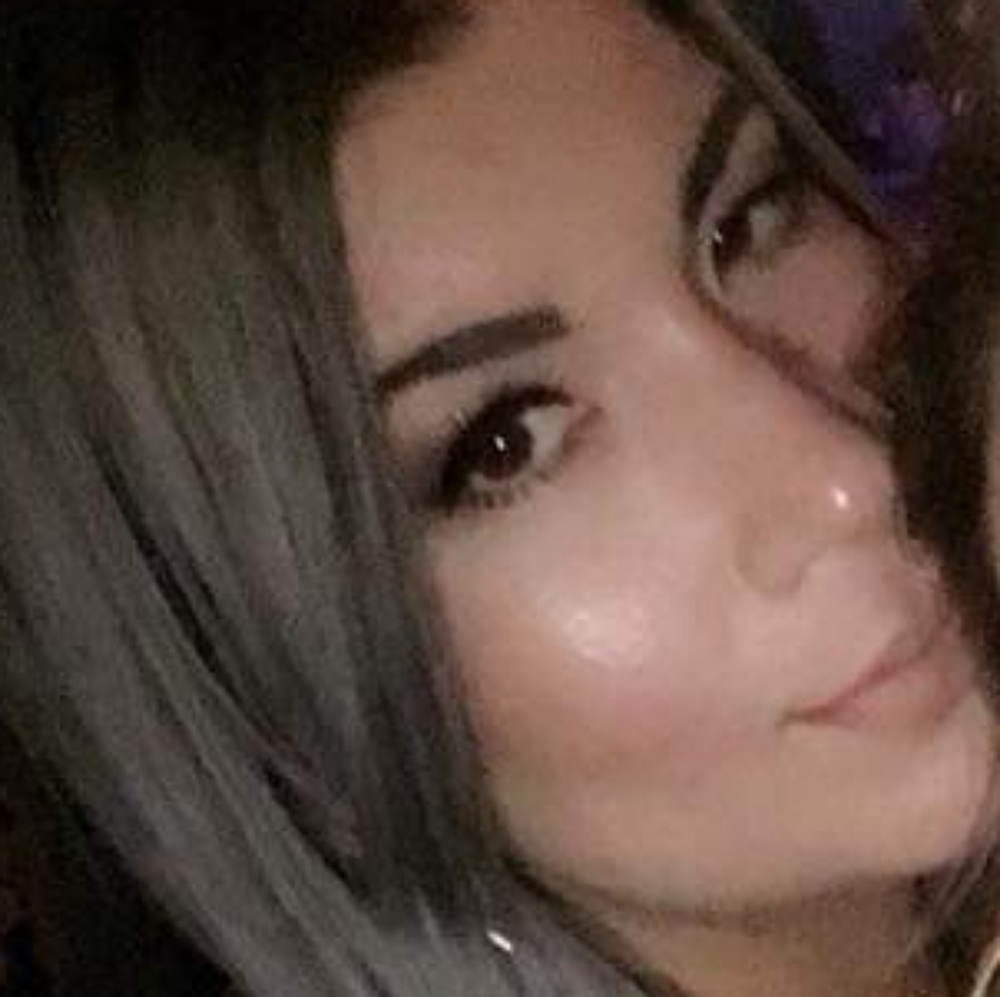 Meet your Posher, Osmara